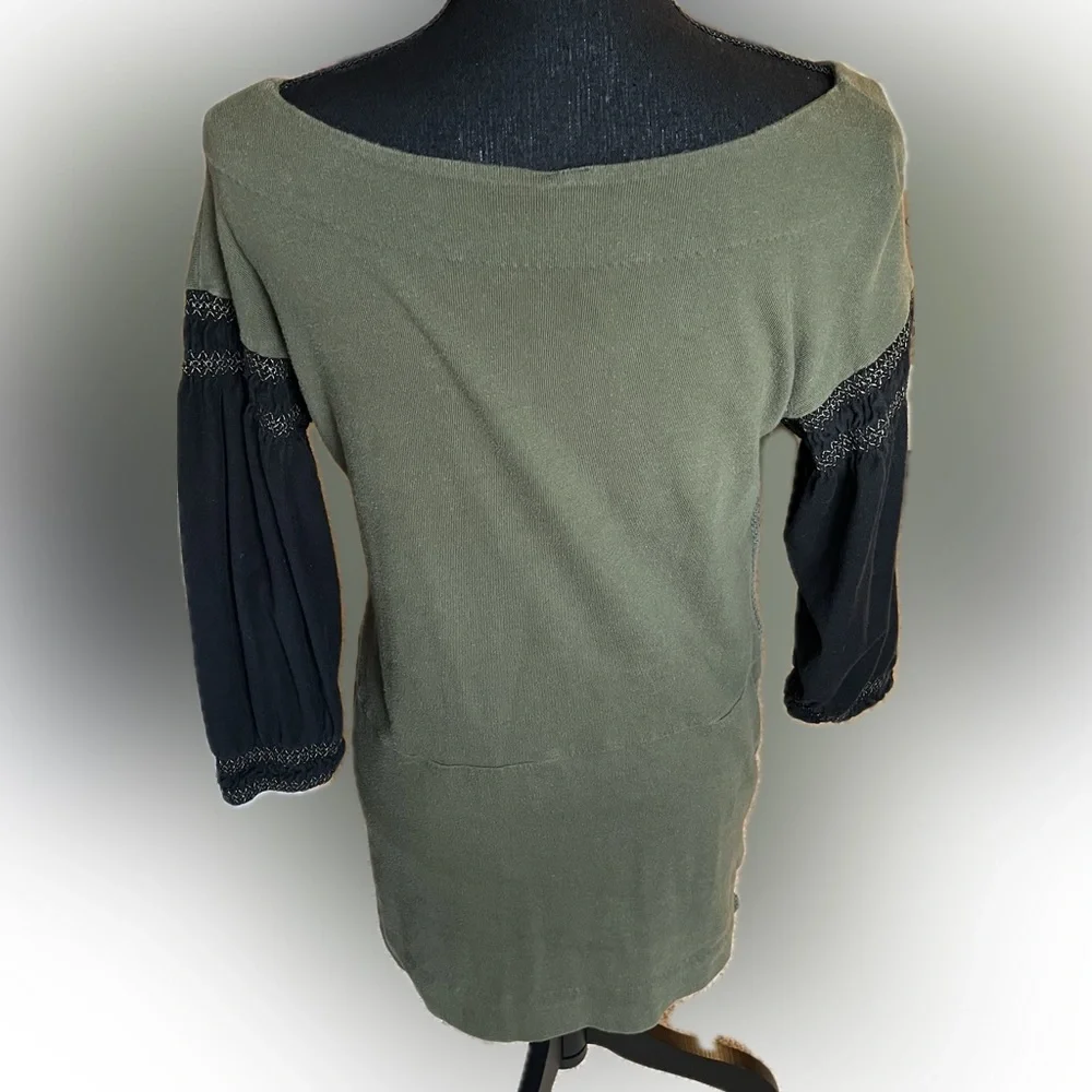 Free People Top - Picture 2 of 5